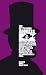 The Gettysburg Address (Great Ideas)