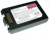 LXE MX8 Handheld Computer Accessories-MX8A051MULTICBLUSB-LXE-MX8MULTICBLUSB