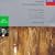Bach: Favourite Organ Works