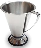 Gourmet Choice Measuring Jug