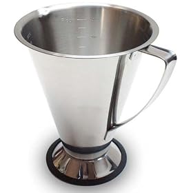 Gourmet Choice Measuring Jug