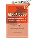 Alpha Dogs: How Your Small Business can become a Leader of the Pack
