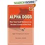 Alpha Dogs: How Your Small Business can become a Leader of the Pack