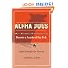 Alpha Dogs: How Your Small Business can become a Leader of the Pack