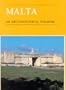 Malta, An Archaeological Paradise