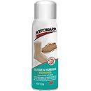Scotchgard Suede and Nubuck Leather Protector, 7-Ounce