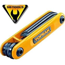 TOPEAK(トピーク) Xツール