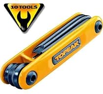 TOPEAK(トピーク) Xツール
