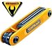 TOPEAK(�g�s�[�N) X�c�[��