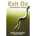 Exit Oz