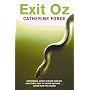 Exit Oz