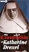 The Canonization of Katharine Drexel