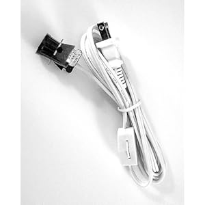 Candelabra Sockets on Amazon Com Candelabra Clip Socket Home Improvement