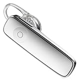 �y�������K�i�z PLANTRONICS Bluetooth ���C�����X�w�b�h�Z�b�g Marque2 M165(��) M165-W