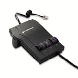 Electronics : M12E Vista Adapter