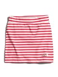GUESS Kids Girls Pull-On Striped Skirt