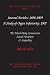Book The Collected Clinical Works of Alfred Adler, Volume 2 - Journal Articles: 1898-1909: The MInd-Body Connection, Social Activism, & Sexuality