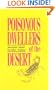 Poisonous Dwellers of the Desert: Description, Habitat, Prevention, Treatment