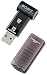 SONY USM256A Pocket Bit 256MB