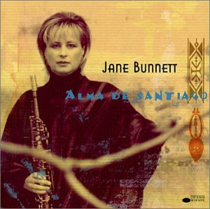 Latin Jazz
