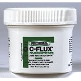 Buy 3OZ C-Flux by Rectorseal