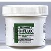 3OZ C-Flux