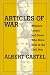 Book Articles of War: Winners, Losers, and Some Who Were Both During the Civil War