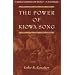 The Power of Kiowa Song: A Collaborative Ethnography