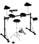 First Act MD802 Digital Drum Set