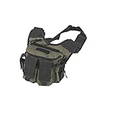 Return to product information