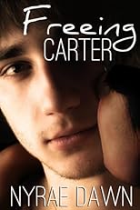 Freeing Carter
