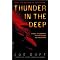 "read a terrific bestseller."
