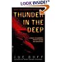 Thunder in the Deep: A Novel of Undersea Military Action and Adventure