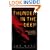 Thunder in the Deep: A Novel of Undersea Military Action and Adventure