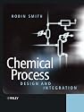 Chemical Process: Design and Integration