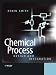 Chemical Process