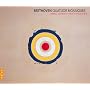 Beethoven: String Quartets Op 18, Nos 5 & 6 /Quatuor Mosa�ques