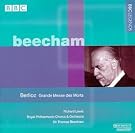 Berlioz: Grande Messe...