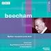 Berlioz: Grande Messe des Morts