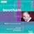 Berlioz: Grande Messe des Morts