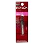 Revlon Classic Tweezer, Pointed Tip - 1 ea