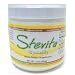 Stevia Spoonable 16 Ounces