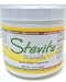 Search : Stevia Spoonable 16 Ounces