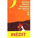 Détails sur le produit