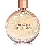 Sensuous 1.0 oz Eau de Parfum Spray by Estee Lauder for Women