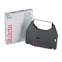 Correctable Film Ribbon for Adler Textwriter and Royal Typewriters