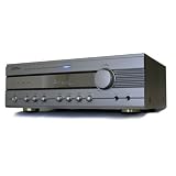 McVoice AVR 180 5 Kanal HiFi Receiver Verstärker Surround 41MNRrRCcGL. SL160 McVoice AVR 180 5 Kanal HiFi Receiver Verstärker Surround