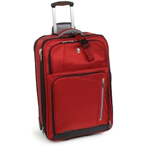 IZOD Performx 25