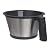Bunn STX Specialty 10-Cup Home Coffee Brewer with Thermal Carafe