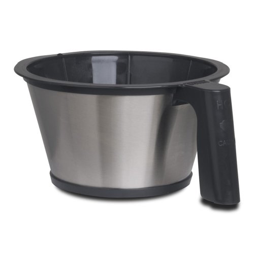 BUNN ST Velocity Brew 10-Cup Thermal Carafe Home Coffee Brewer